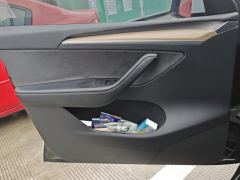 Tesla Model Y Facelift 545km Rear-Wheel Drive Edition - ფოტო 12