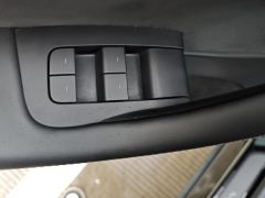 Tesla Model Y Facelift 545km Rear-Wheel Drive Edition - ფოტო 13