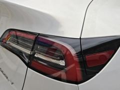 Tesla Model Y Facelift 545km Rear-Wheel Drive Edition - ფოტო 5