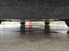 Tesla Model Y Facelift 545km Rear-Wheel Drive Edition - ფოტო 8