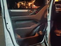 Maxus G10 2.0L Edition 7 - ფოტო 12