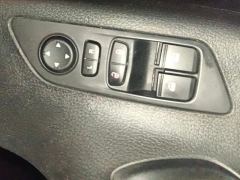 Maxus G10 2.0L Edition 7 - ფოტო 13