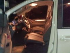 Maxus G10 2.0L Edition 7 - ფოტო 14