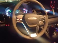 Maxus G10 2.0L Edition 7 - ფოტო 18