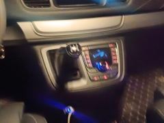 Maxus G10 2.0L Edition 7 - ფოტო 19