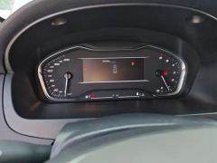 Maxus G10 2.0L Edition 7 - ფოტო 20