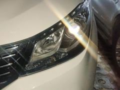 Maxus G10 2.0L Edition 7 - ფოტო 4