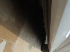 Audi Q2L 35 TFSI Dynamic Entry - photo 10