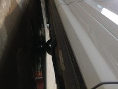 Audi Q2L 35 TFSI Dynamic Entry - photo 11