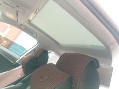 Audi Q2L 35 TFSI Dynamic Entry - photo 15