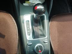 Audi Q2L 35 TFSI Dynamic Entry - photo 19