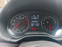 Audi Q2L 35 TFSI Dynamic Entry - photo 20