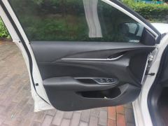 Buick Excelle Facelift Paradigm 1.5L Automatic Elite Edition - photo 12