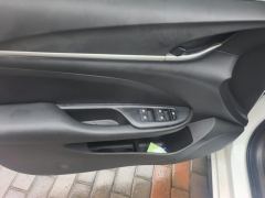 Buick Excelle Facelift Paradigm 1.5L Automatic Elite Edition - photo 13