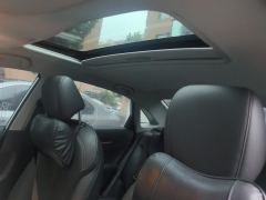 Buick Excelle Facelift Paradigm 1.5L Automatic Elite Edition - photo 15
