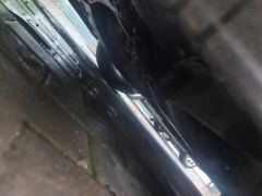Buick Excelle Facelift Paradigm 1.5L Automatic Elite Edition - photo 8