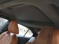 Toyota Levin Dual-Engine 1.8L E-CVT Luxury Edition - ფოტო 15