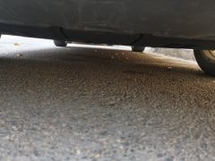 Toyota Levin Dual-Engine 1.8L E-CVT Luxury Edition - ფოტო 8
