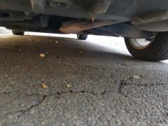 Toyota Levin Dual-Engine 1.8L E-CVT Luxury Edition - ფოტო 9