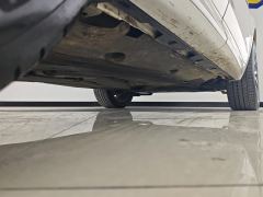 Land Rover Discovery Sport 249PS Performance Technology Edition - photo 10