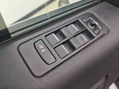 Land Rover Discovery Sport 249PS Performance Technology Edition - photo 13