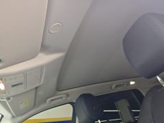 Land Rover Discovery Sport 249PS Performance Technology Edition - photo 15