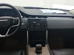 Land Rover Discovery Sport 249PS Performance Technology Edition - photo 17