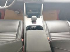 Land Rover Discovery Sport 249PS Performance Technology Edition - photo 19