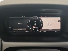 Land Rover Discovery Sport 249PS Performance Technology Edition - photo 20