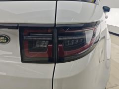 Land Rover Discovery Sport 249PS Performance Technology Edition - photo 5