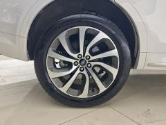 Land Rover Discovery Sport 249PS Performance Technology Edition - photo 6