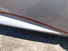 BYD Dolphin 405km Stylish Edition - ფოტო 11