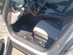 BYD Dolphin 405km Stylish Edition - ფოტო 14