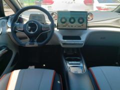 BYD Dolphin 405km Stylish Edition - ფოტო 16