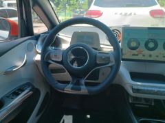 BYD Dolphin 405km Stylish Edition - ფოტო 18