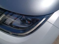 BYD Dolphin 405km Stylish Edition - ფოტო 4