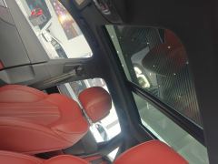 Audi A4L 40 TFSI Luxury Dynamic - ფოტო 15