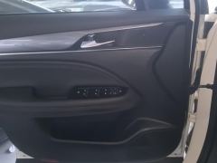 GAC GS4 PLUS 270T Edition - photo 12