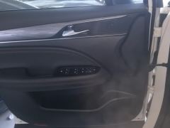 GAC GS4 PLUS 270T Edition - photo 13