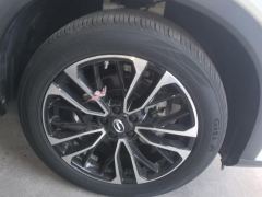 GAC GS4 PLUS 270T Edition - photo 6
