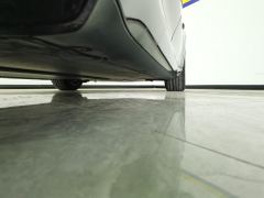 Tesla Model 3 556km Rear-Wheel Drive Edition - photo 10