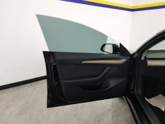 Tesla Model 3 556km Rear-Wheel Drive Edition - photo 12