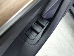 Tesla Model 3 556km Rear-Wheel Drive Edition - photo 13