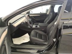 Tesla Model 3 556km Rear-Wheel Drive Edition - photo 14