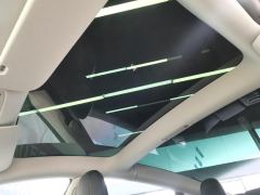 Tesla Model 3 556km Rear-Wheel Drive Edition - photo 15