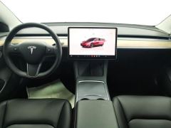 Tesla Model 3 556km Rear-Wheel Drive Edition - photo 16