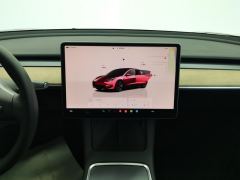 Tesla Model 3 556km Rear-Wheel Drive Edition - photo 17