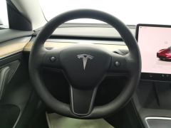 Tesla Model 3 556km Rear-Wheel Drive Edition - photo 18