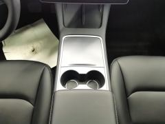 Tesla Model 3 556km Rear-Wheel Drive Edition - photo 19