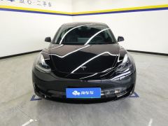 Tesla Model 3 556km Rear-Wheel Drive Edition - photo 3
